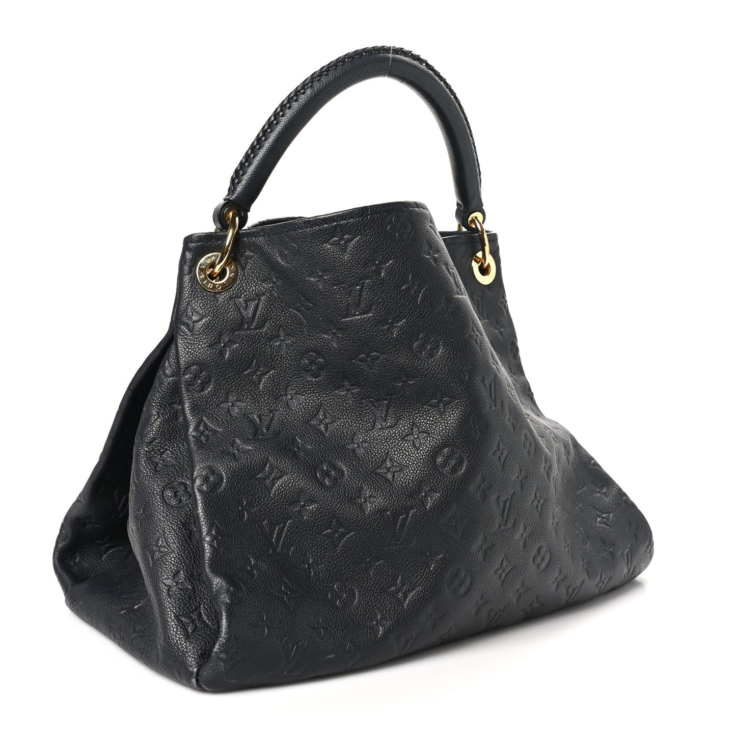 Empreinte Artsy MM Infini