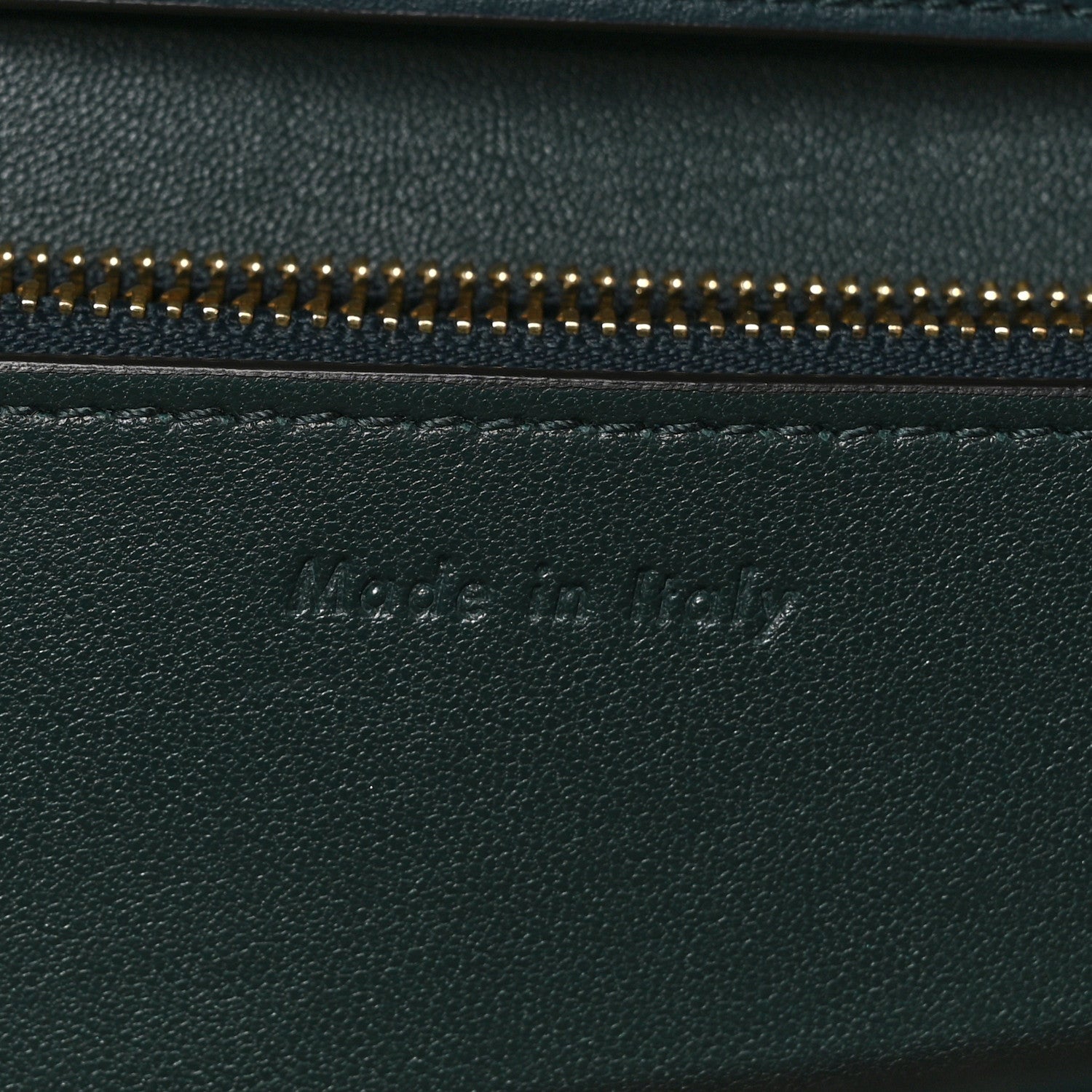 Celine Box Calfskin Classic Box Medium Flap Bag Amazone 7 of 14