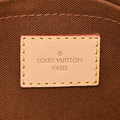 Louis Vuitton Monogram Multi Pochette Accessories 6 of 10