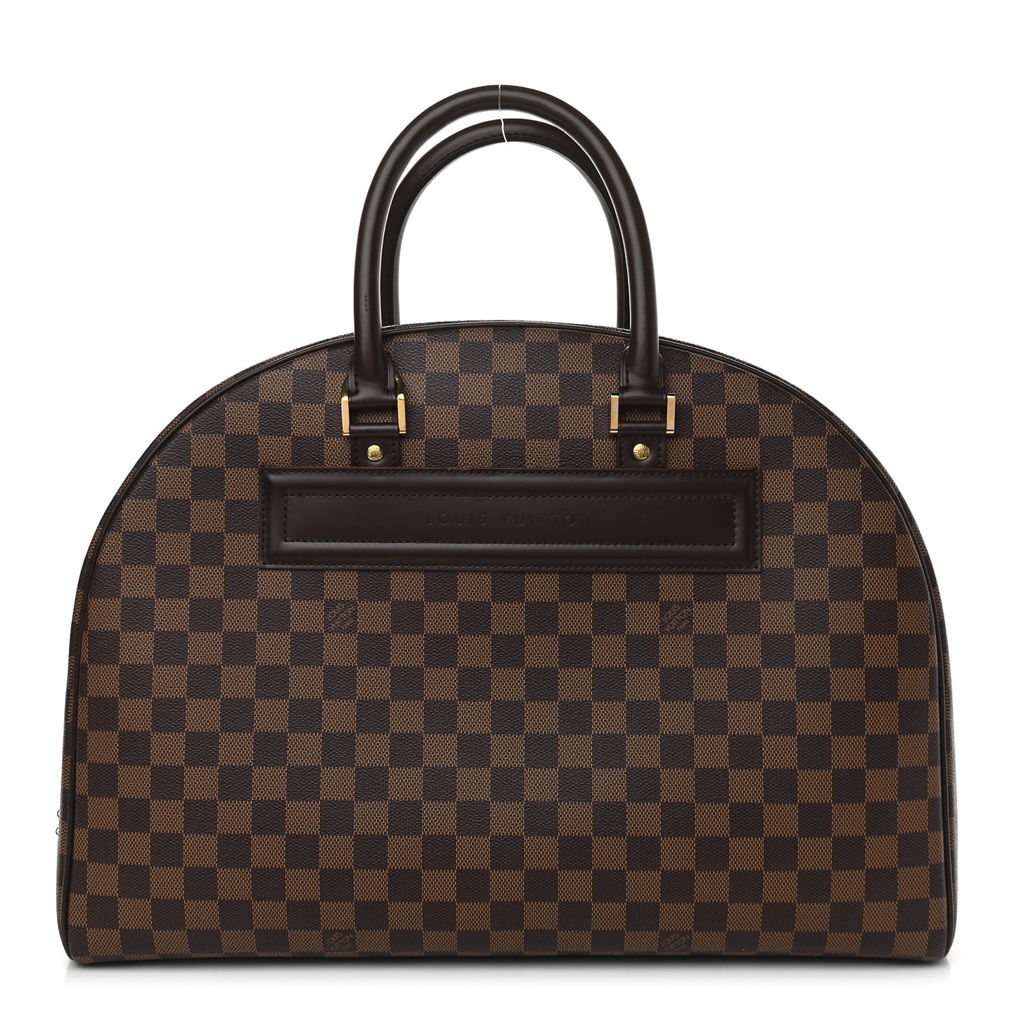 Damier Ebene Nolita 24 Heures