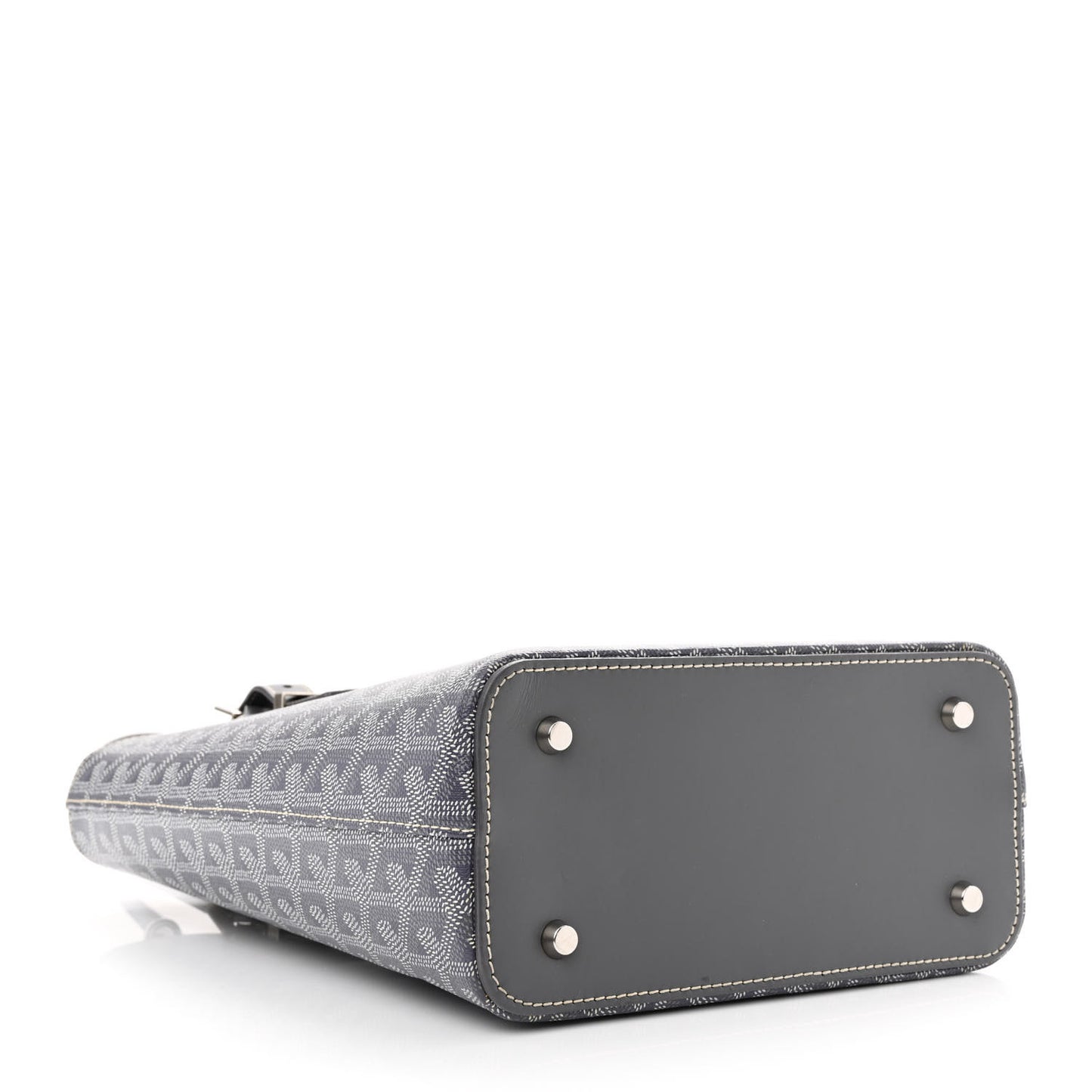 Goyardine Marie Galante PM Grey