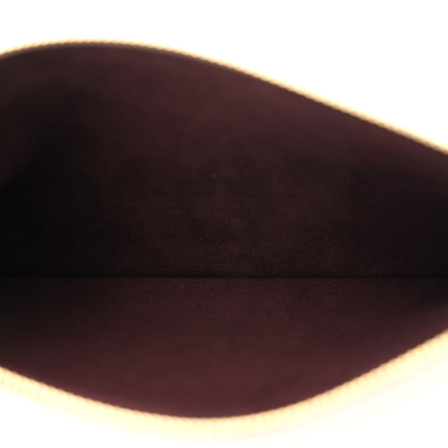 Empreinte Monogram Giant Neverfull MM Tourterelle