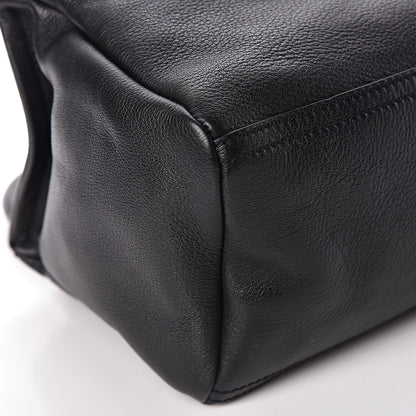 Givenchy Sugar Goatskin Small Pandora Black 9 of 11
