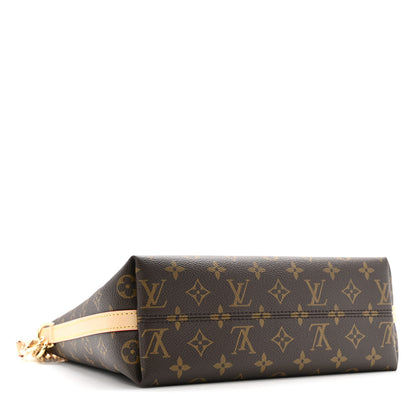 Louis Vuitton Monogram Multipass 4 of 10