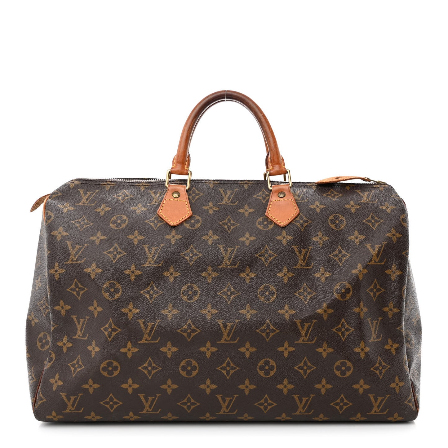 Monogram Speedy 40