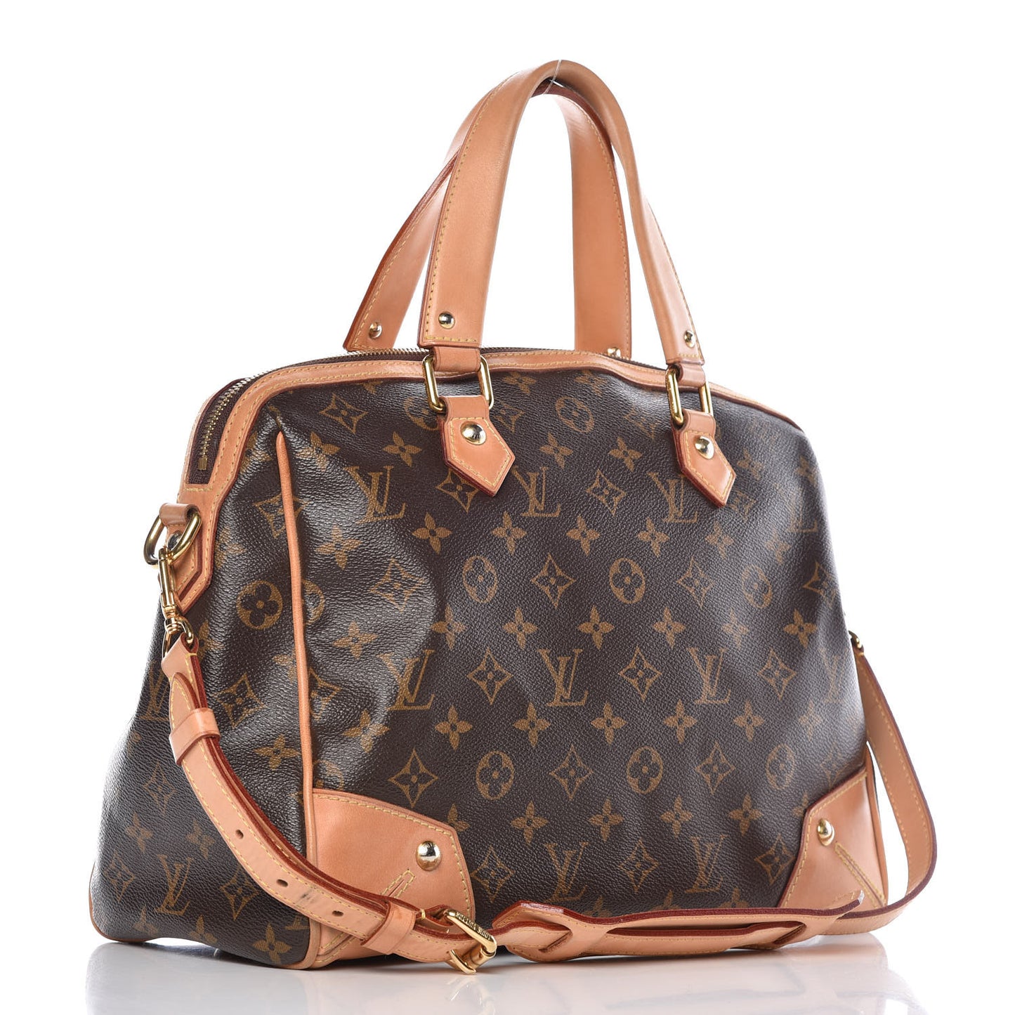 Monogram Retiro PM