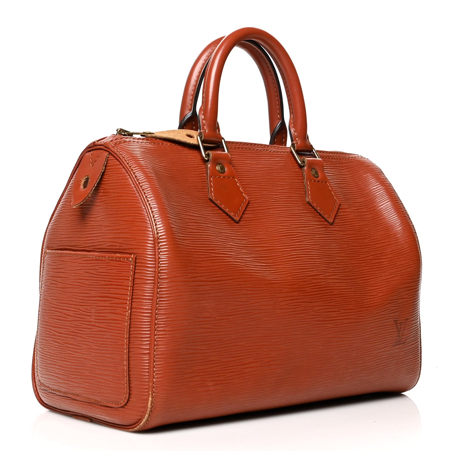 Epi Speedy 25 Kenyan Fawn