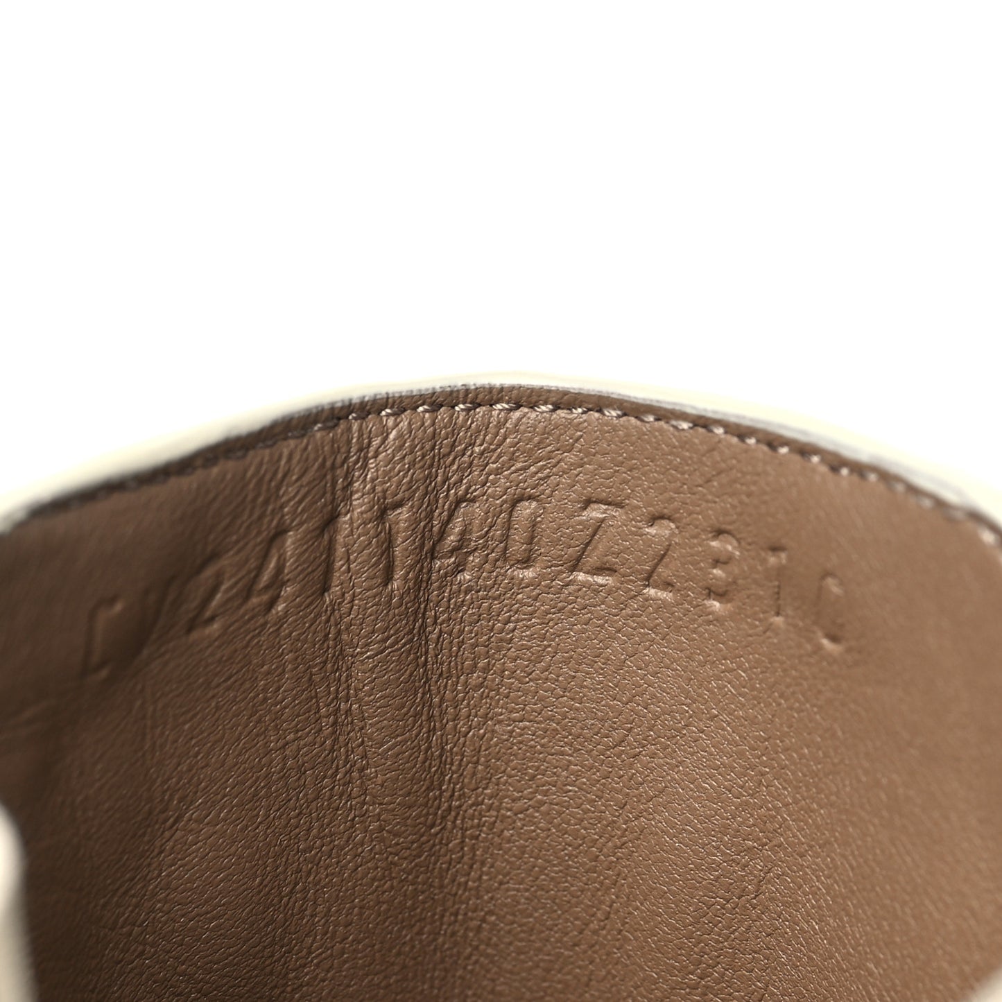 Suede Goatskin Isee 45 Ankle Boots 41 Blanc De Paris