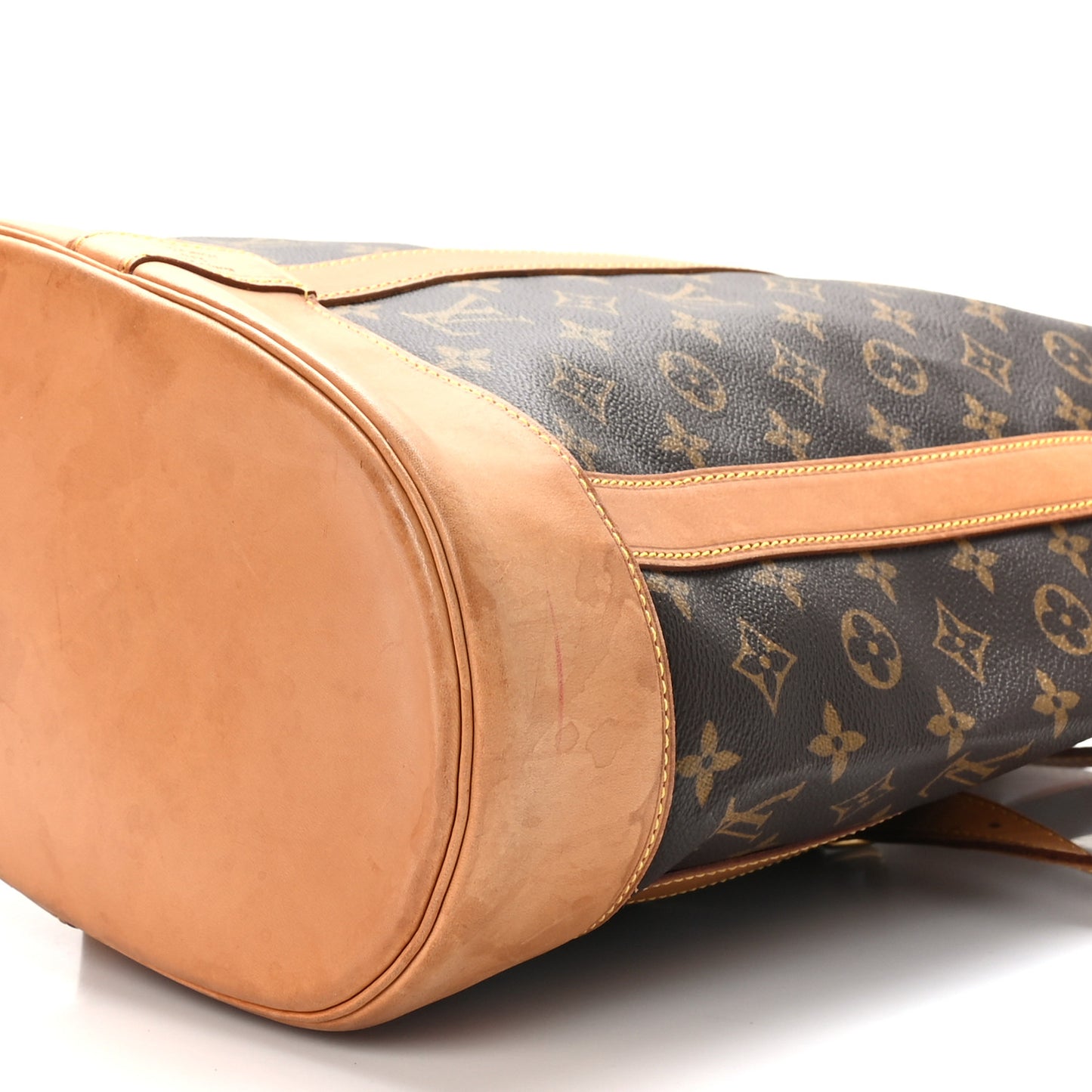 Monogram Randonnee PM
