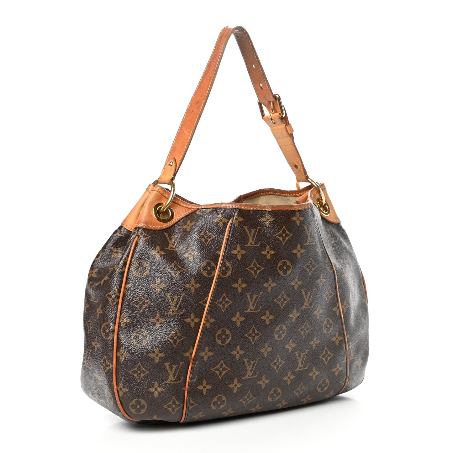 Monogram Galliera PM