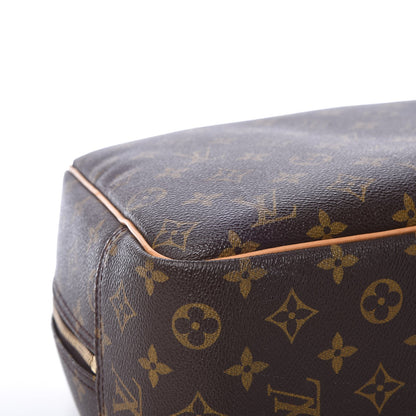 Louis Vuitton Monogram Deauville 13 of 17