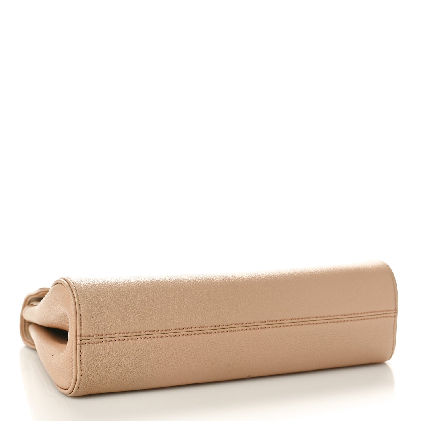 Empreinte Saint Germain MM Dune