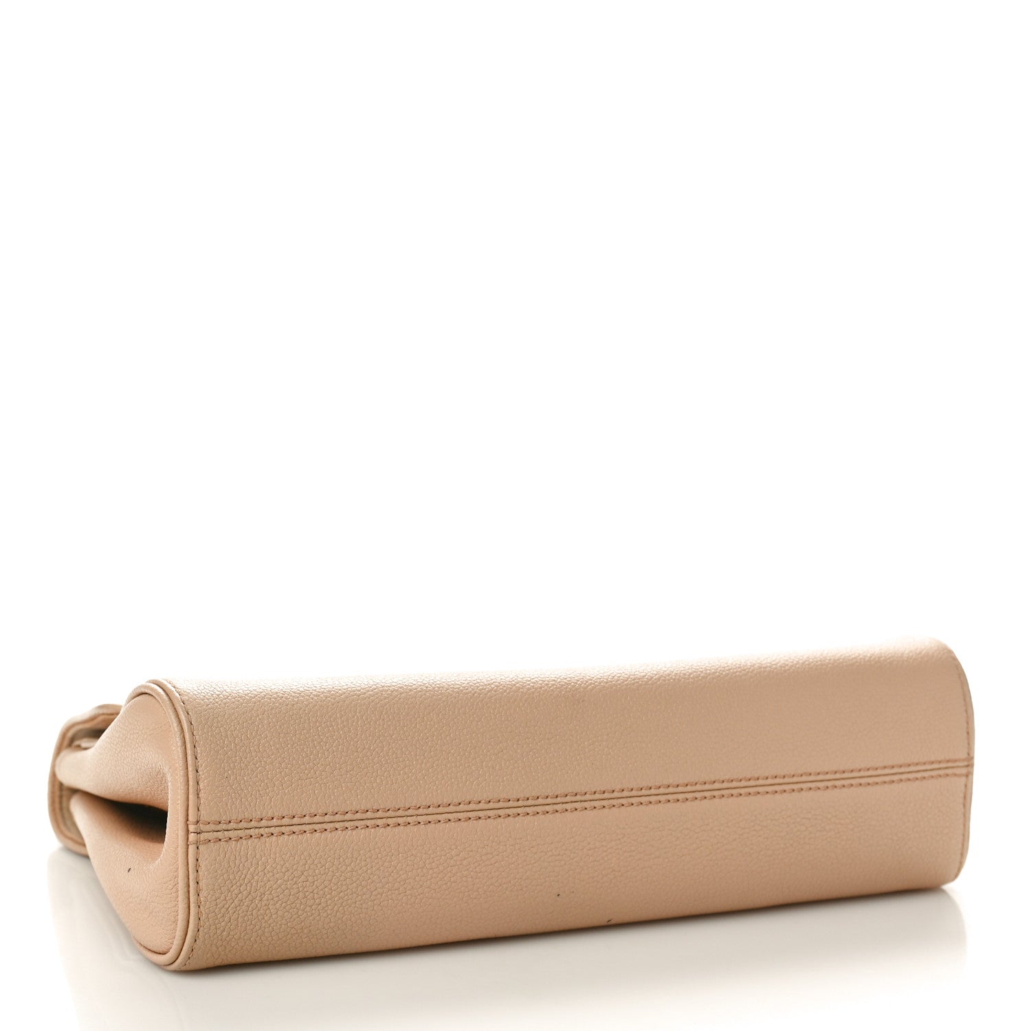 Louis Vuitton Empreinte Saint Germain MM Dune 4 of 13