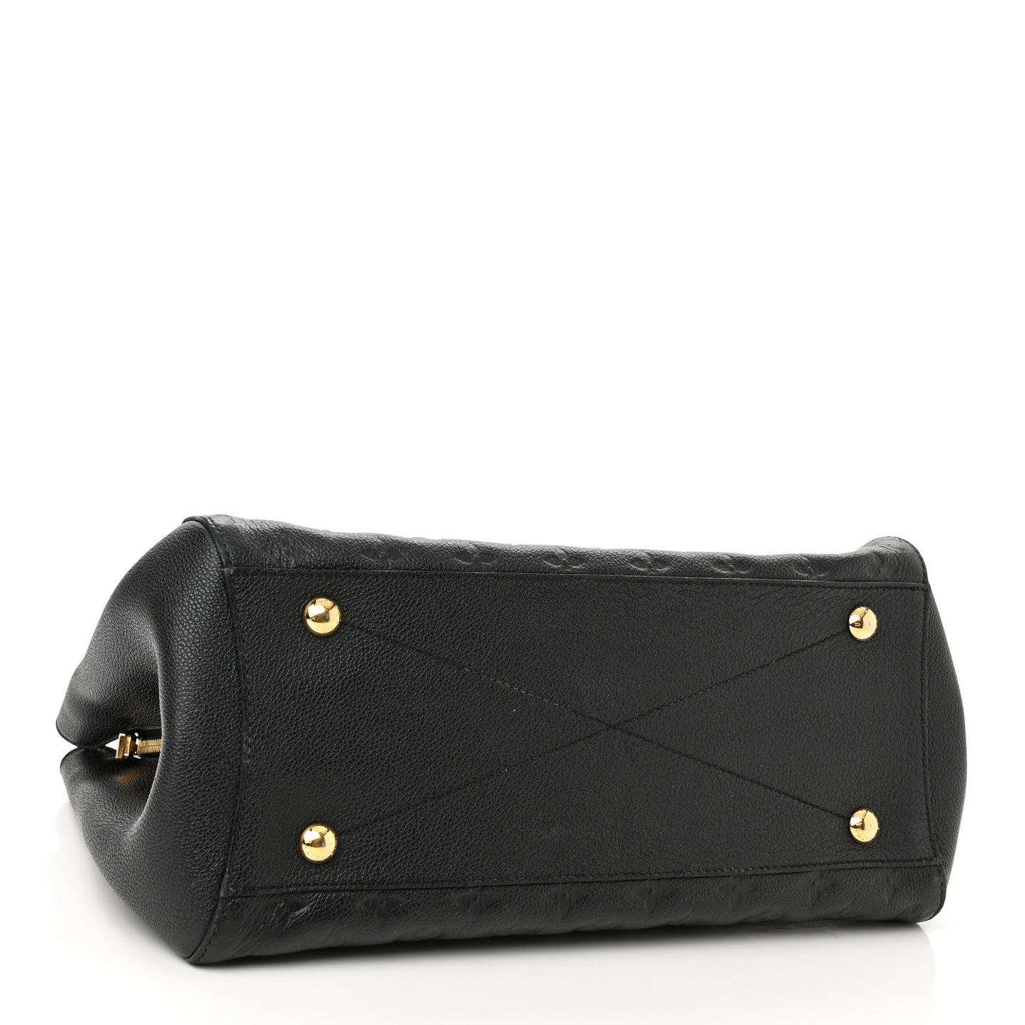 Empreinte Montaigne GM Black