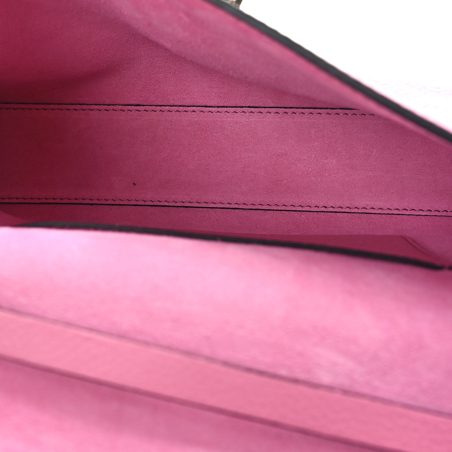 Valentino Garavani Pebbled Calfskin Medium Rockstud Flip Lock Crossbody Bag Dawn Pink 5 of 8