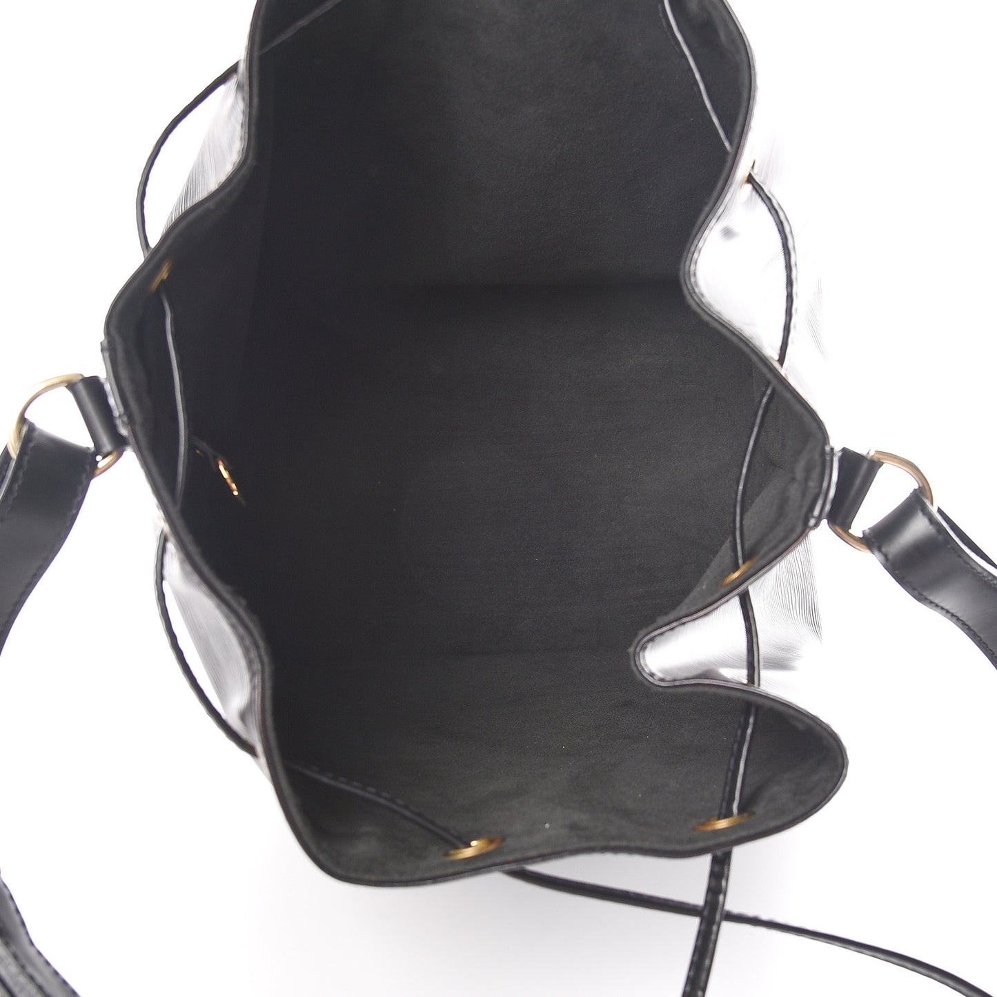 Epi Petit Noe Black