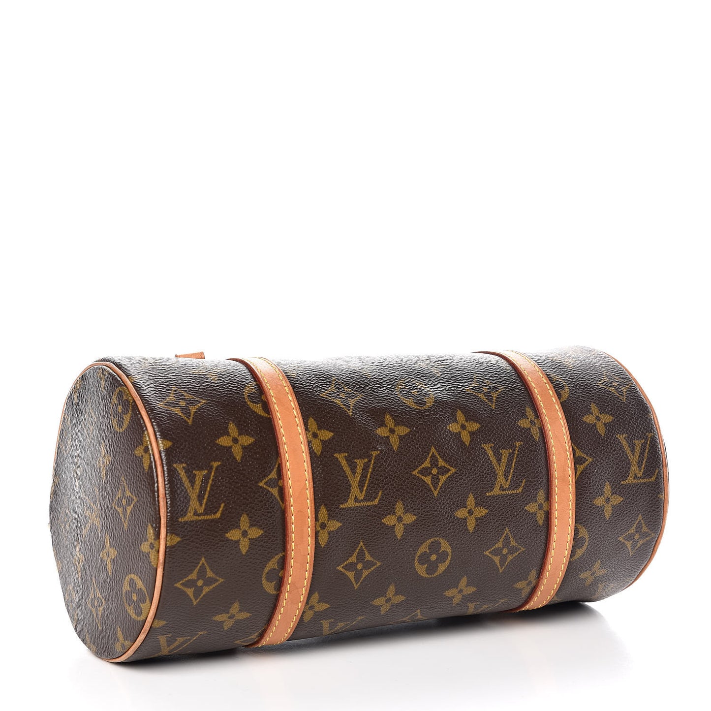 Monogram Papillon 26