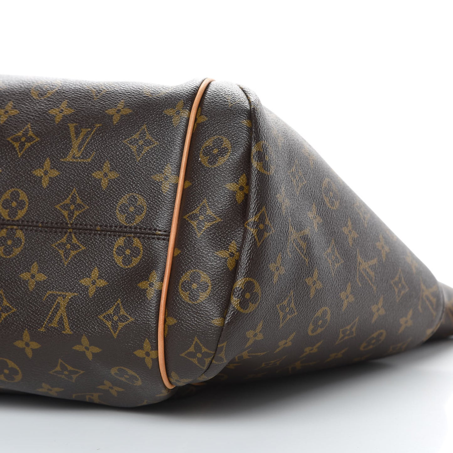 Monogram Totally GM