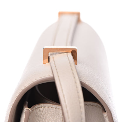 Hermes Evercolor Constance 18 Beton 20 of 21