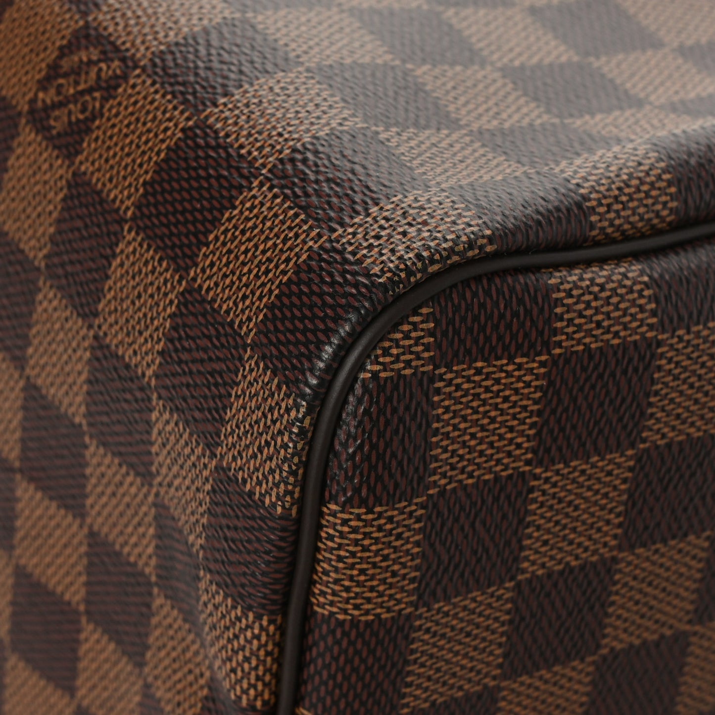 Damier Ebene Speedy 30