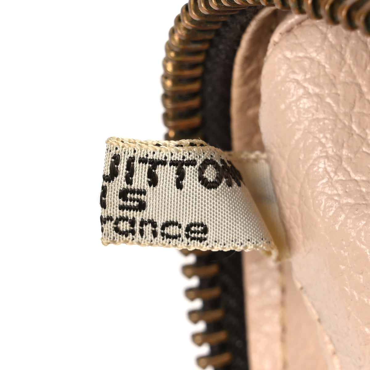 Louis Vuitton Monogram Trousse Toilette 19 7 of 7