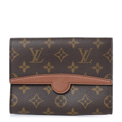 Louis Vuitton Pochette Ceinture Arche 1 of 11