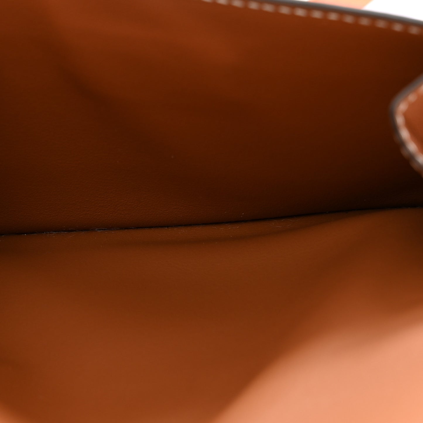 Swift Elan Pocket Belt Bag M Gold