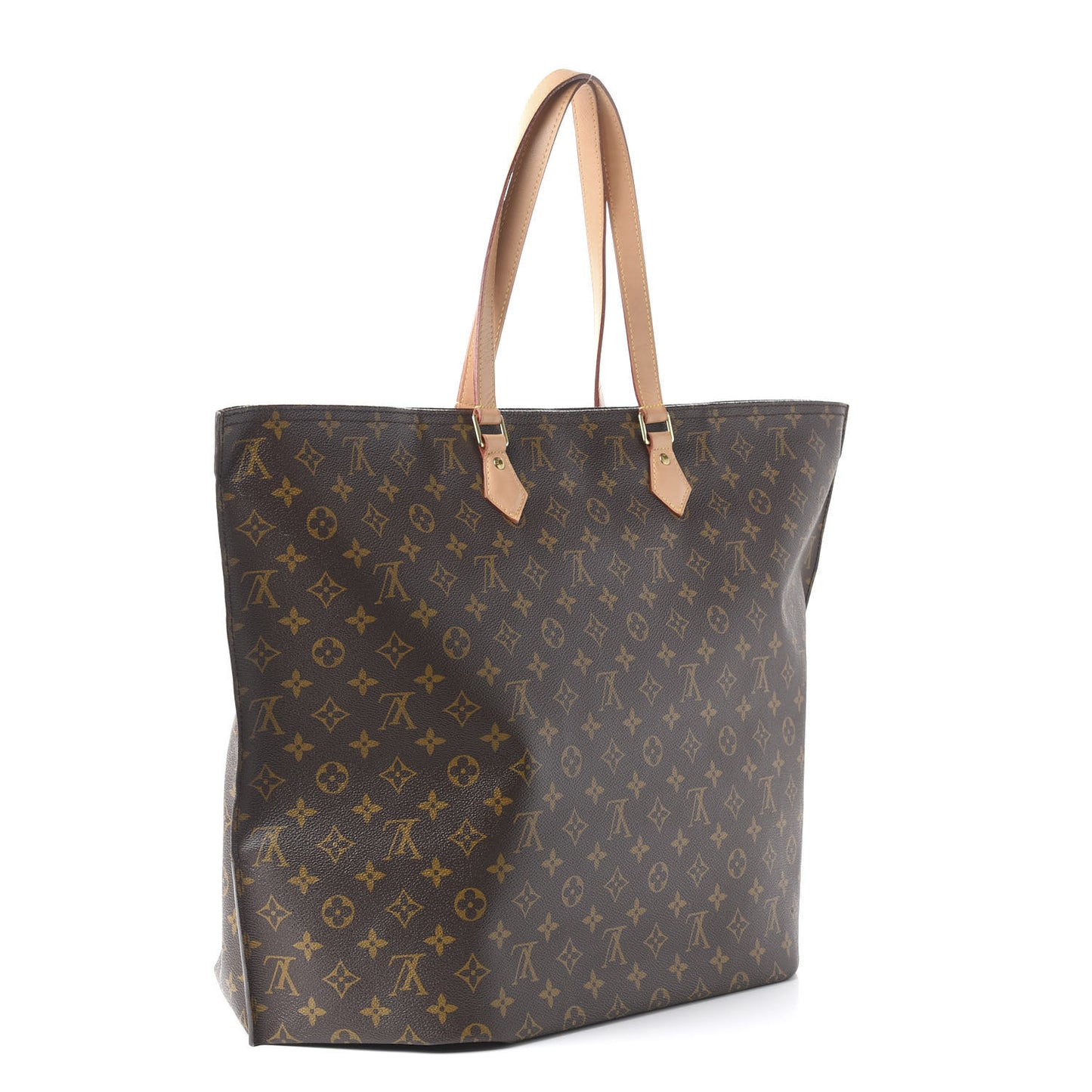 Monogram All-In MM