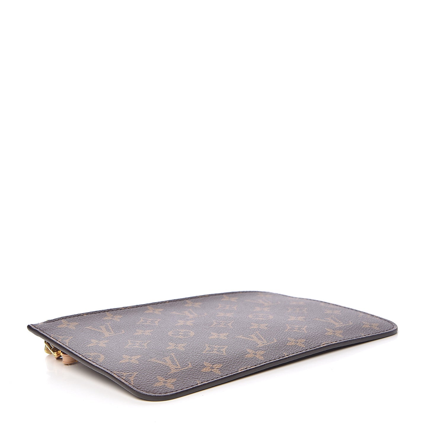 Monogram Neverfull MM GM Pochette