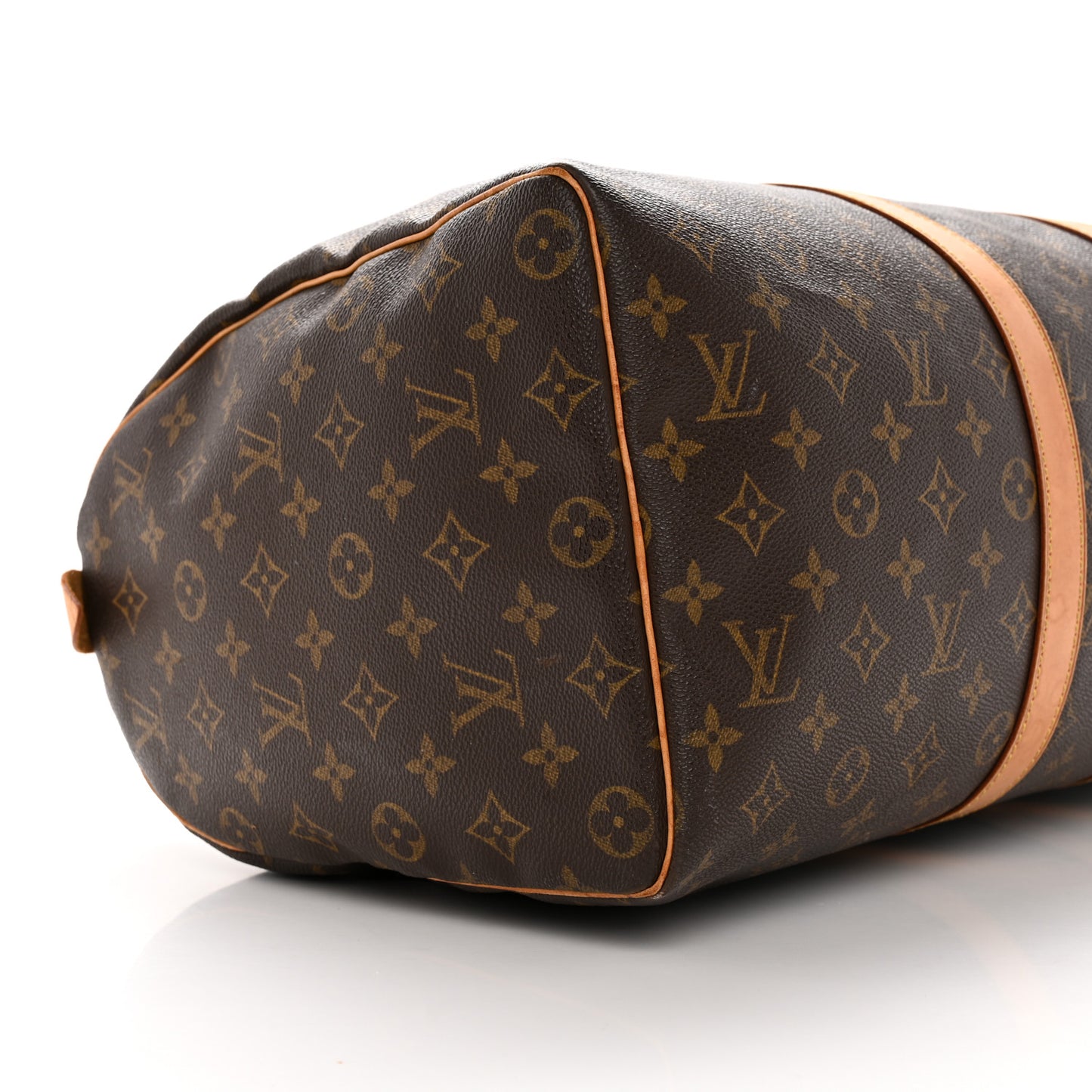 Monogram Keepall 45