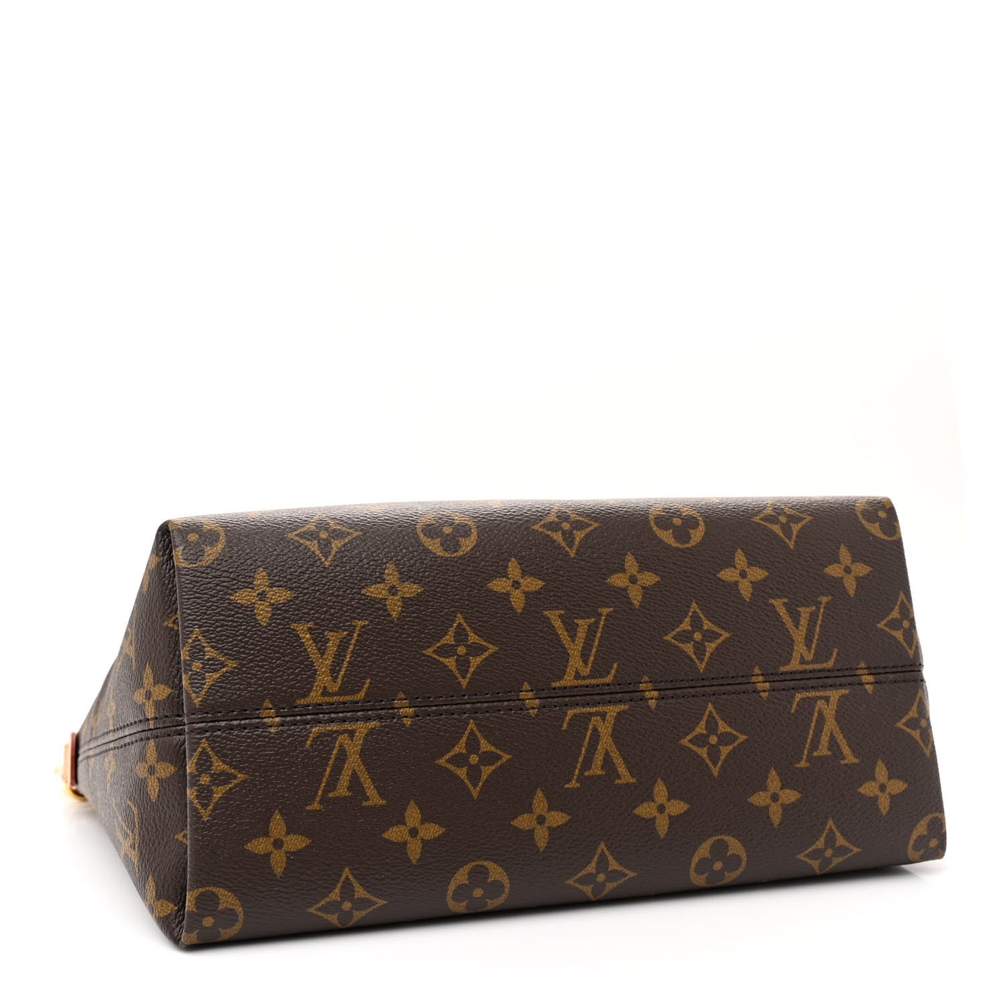 Monogram Boetie PM NM