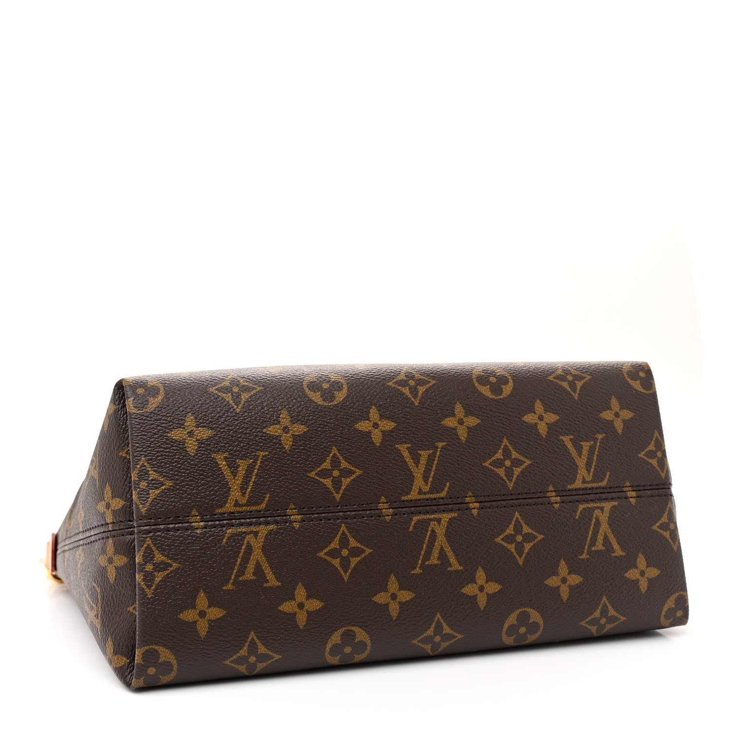 Louis Vuitton Monogram Boetie PM NM 4 of 10