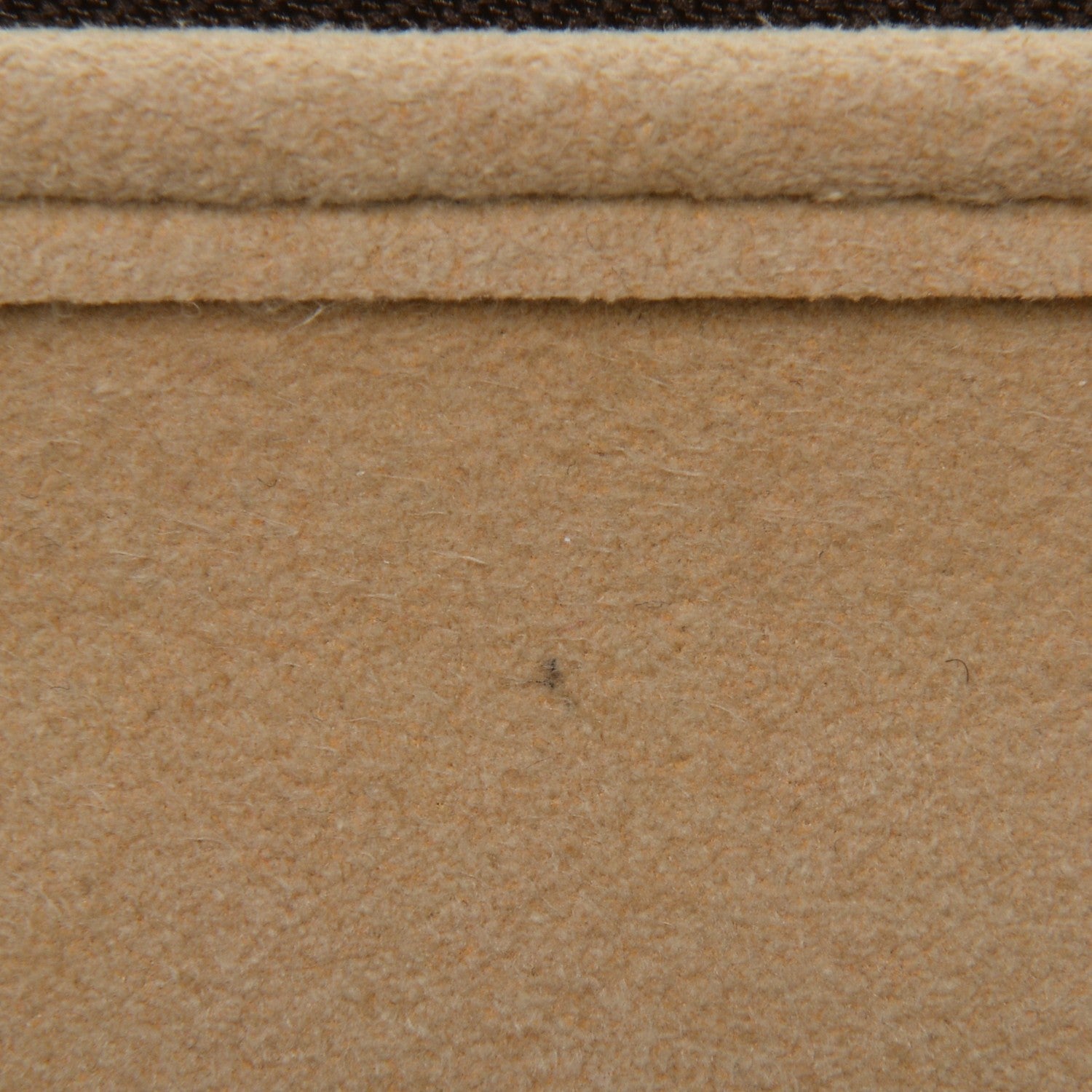 Louis Vuitton Monogram 13 Inch Laptop Sleeve 9 of 9