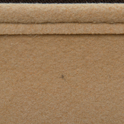 Louis Vuitton Monogram 13 Inch Laptop Sleeve 9 of 9