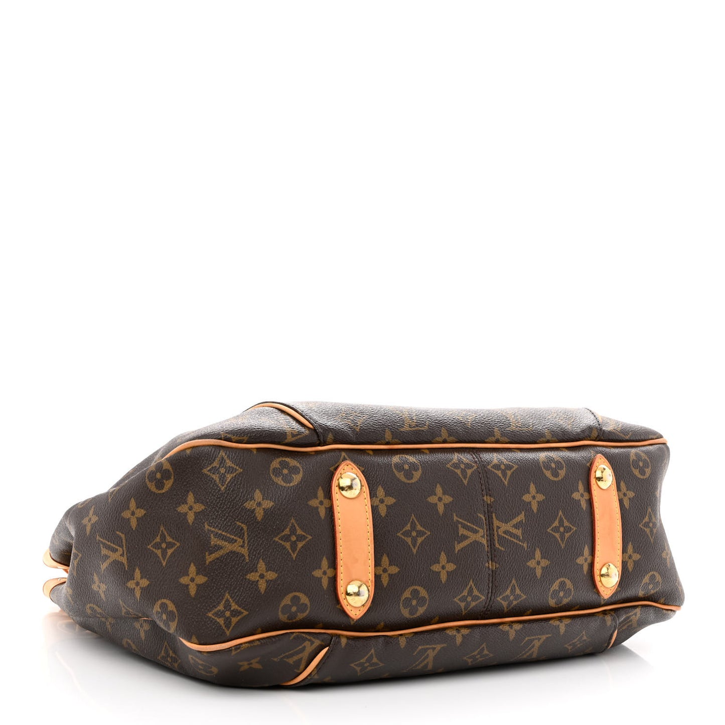 Monogram Galliera PM