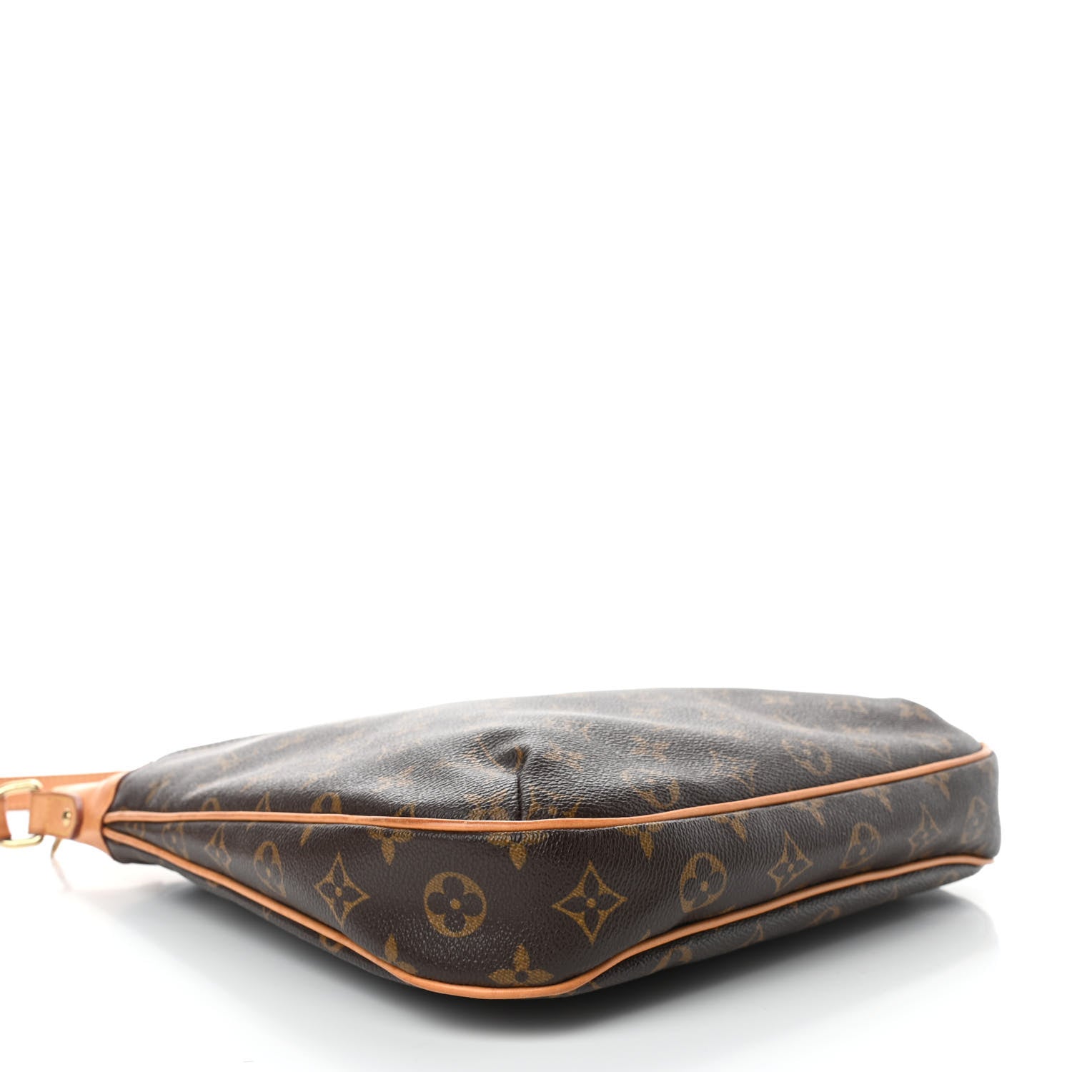 Louis Vuitton Monogram Odeon MM 4 of 16