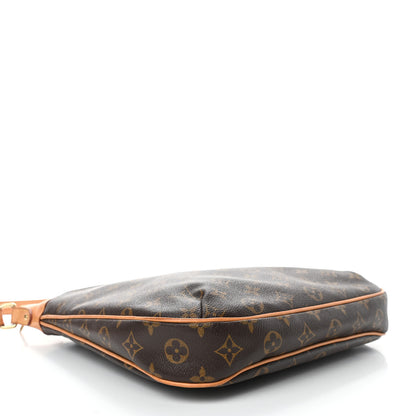 Louis Vuitton Monogram Odeon MM 4 of 16