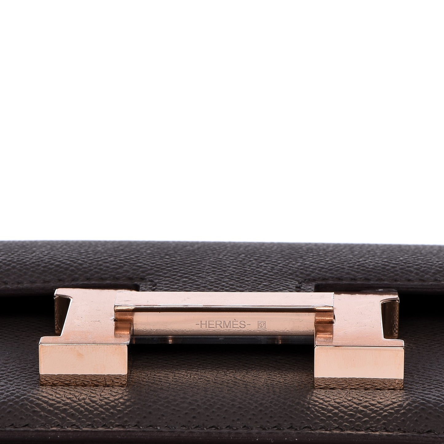 Epsom Constance 18 Etain