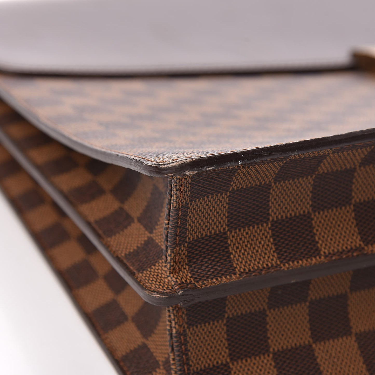 Damier Ebene Altona GM