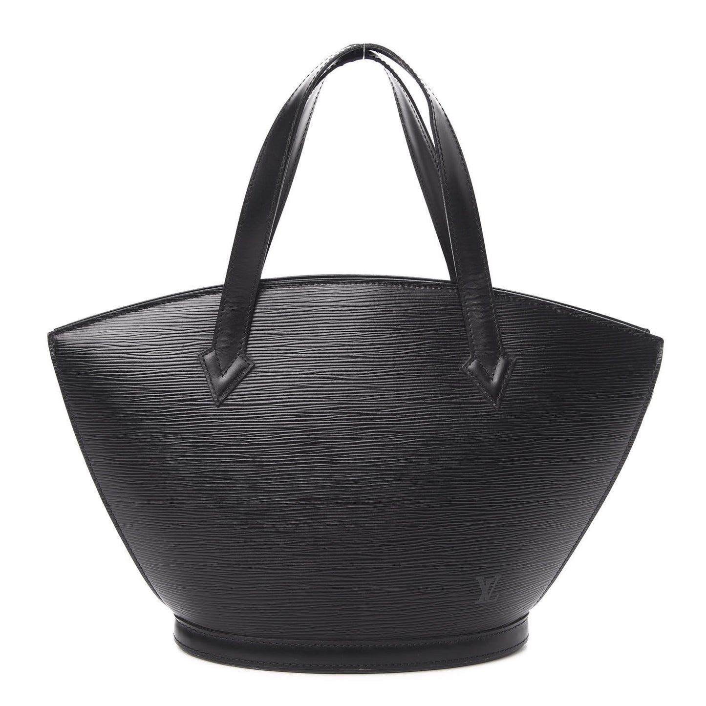 Epi Saint Jacques PM Black