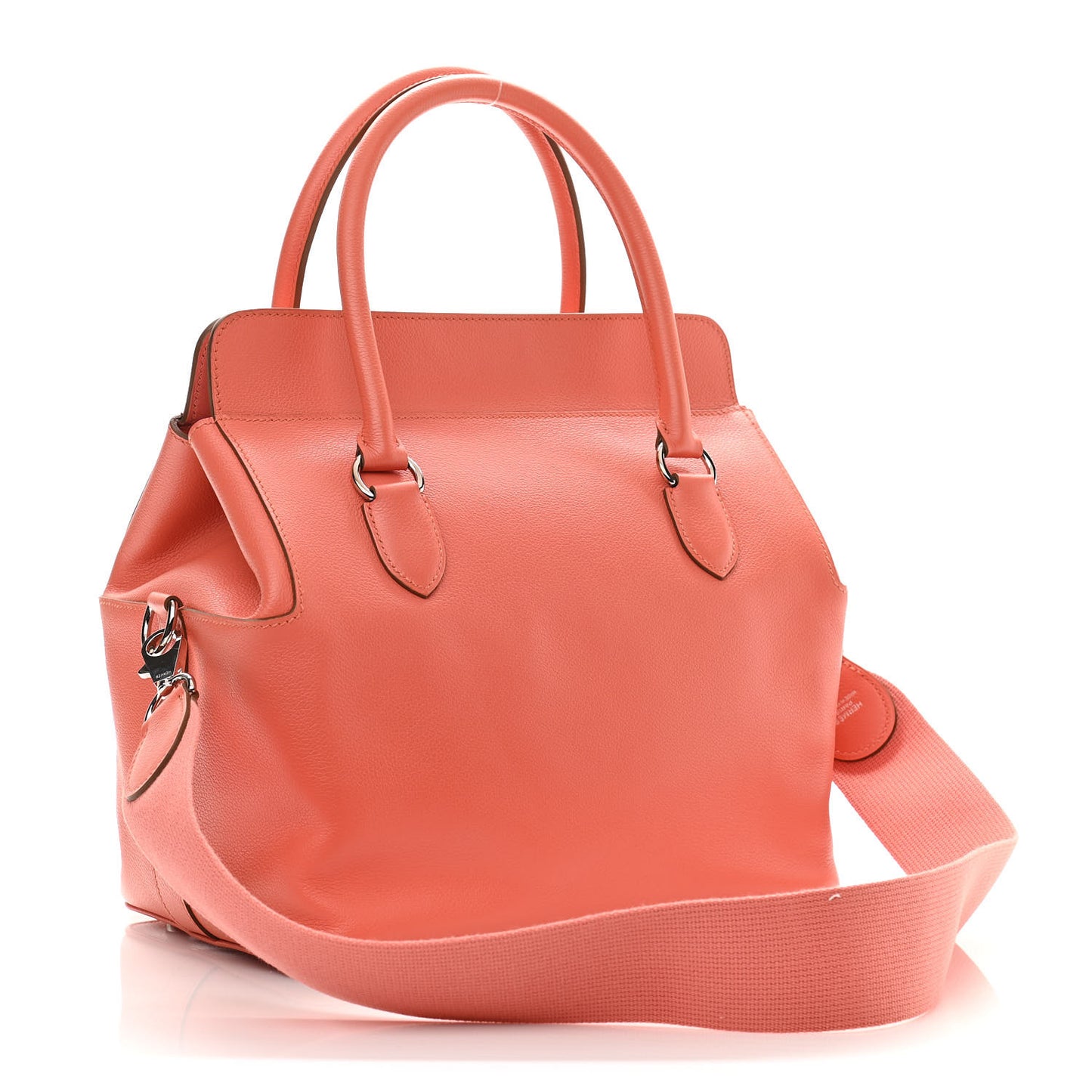 Evercolor Toolbox 26 Flamingo