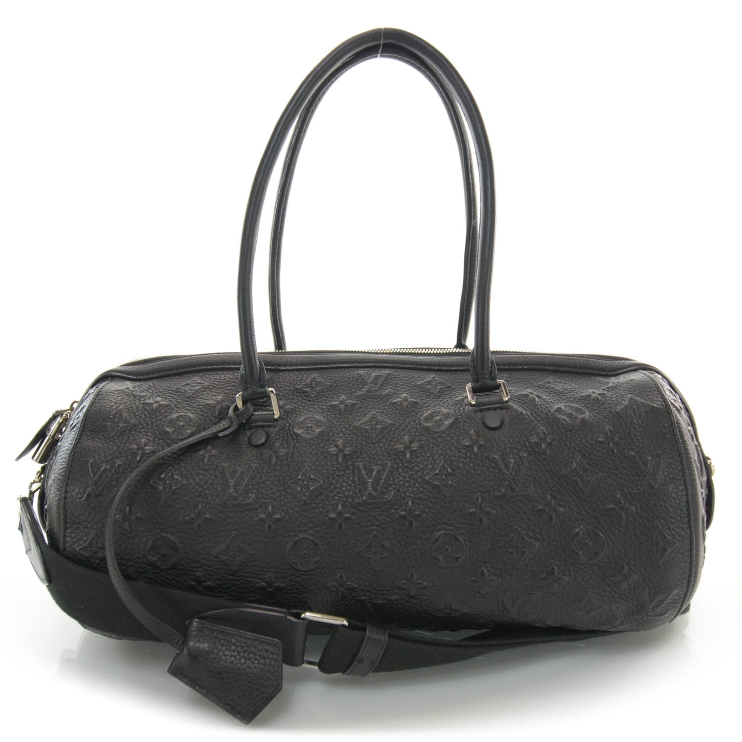 Louis Vuitton Monogram Revelation Neo Papillon GM 1 of 8