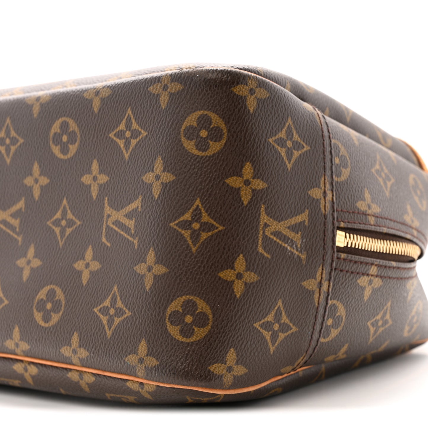 Monogram Deauville