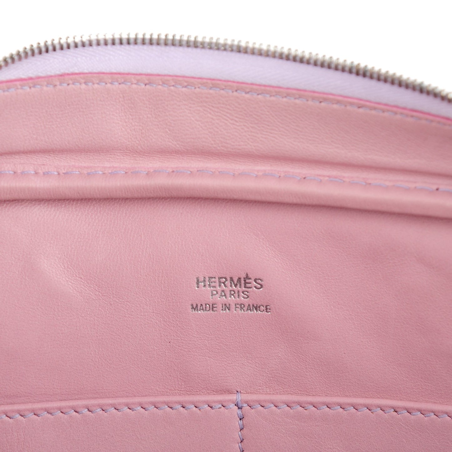 Swift Plume Elan 28 Rose Dragee