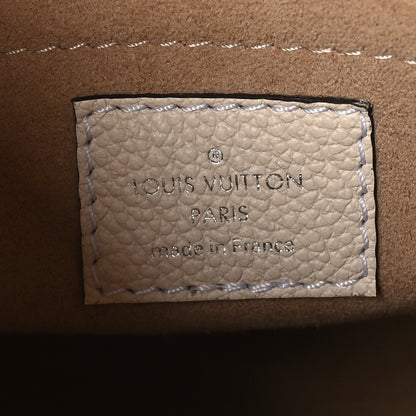 Louis Vuitton Epi Marelle Quartz 7 of 9