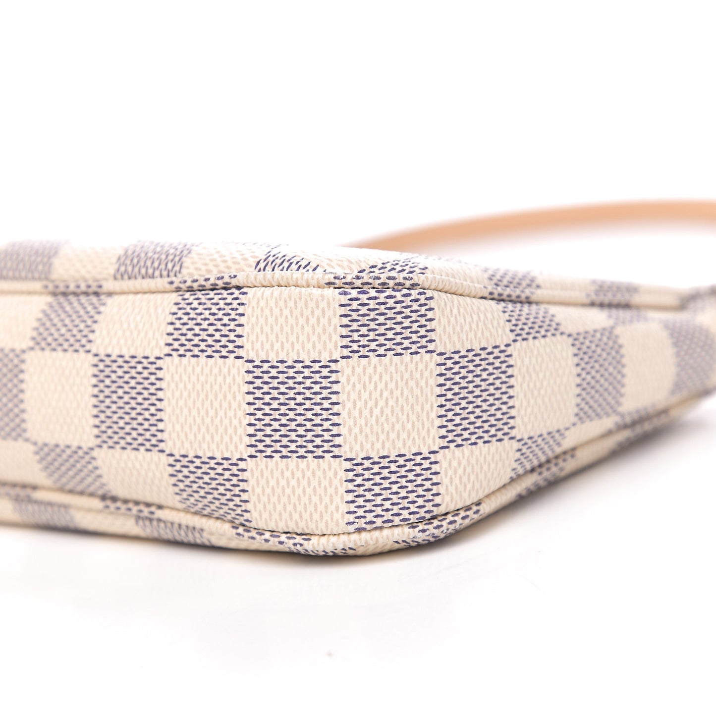 Damier Azur Pochette Accessories NM