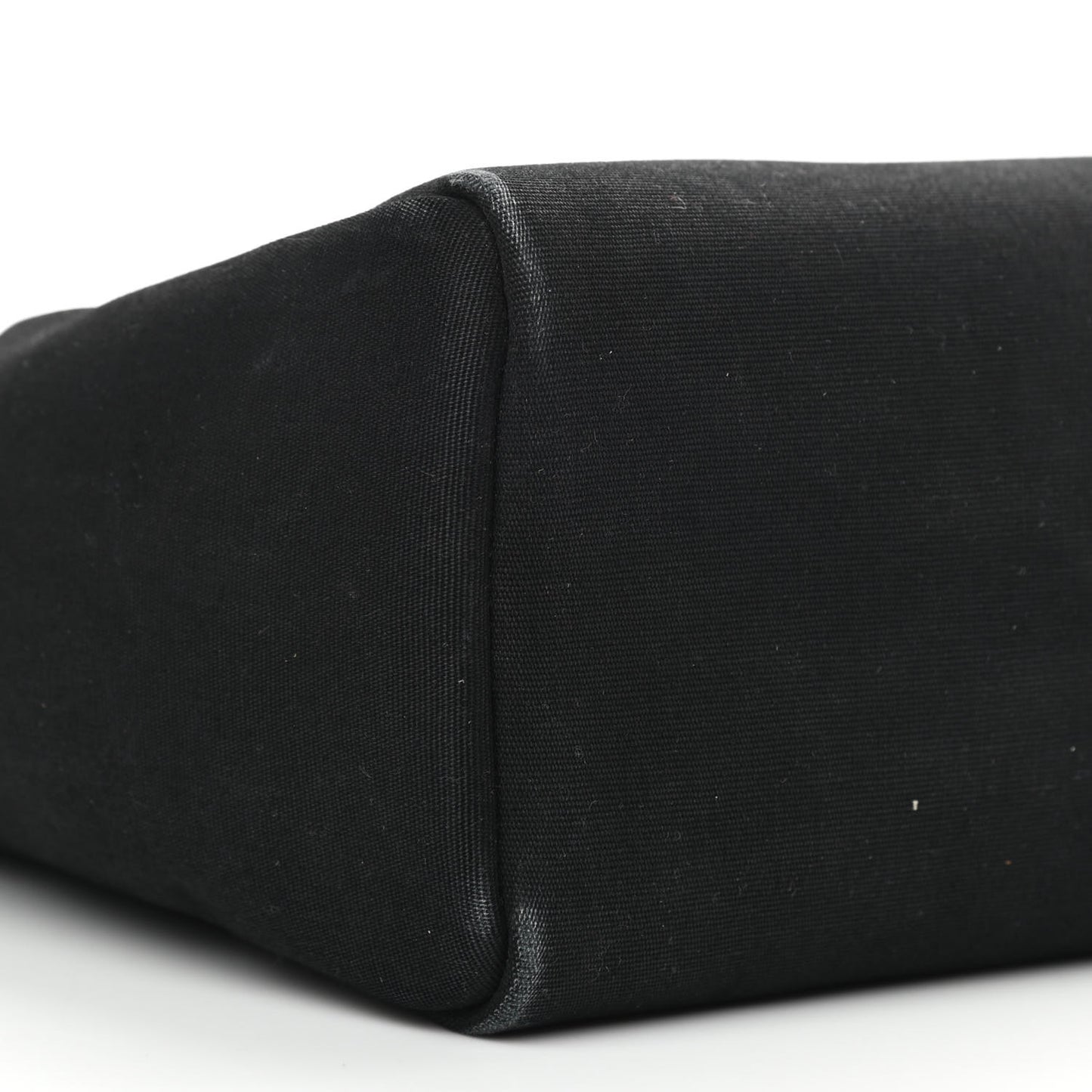 Toile Vache Calfskin Herbag 30 PM
