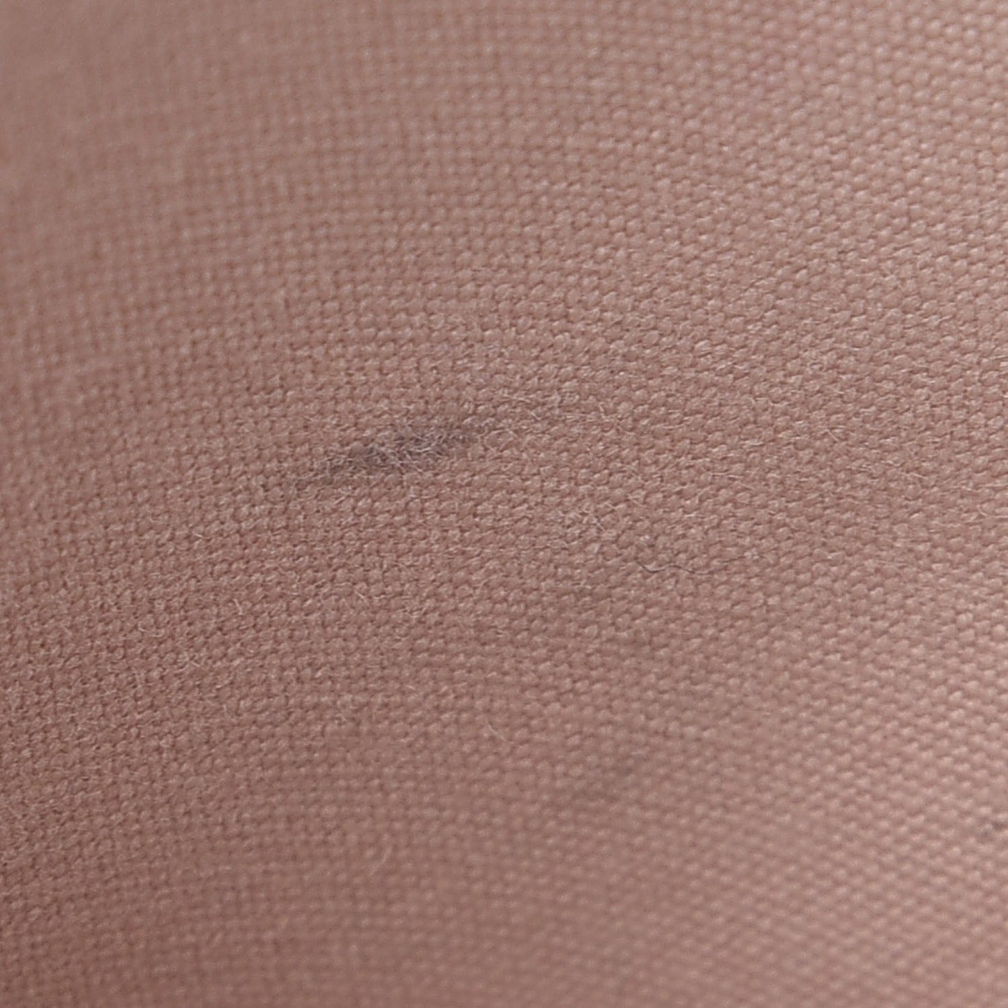 Vernis Alma BB Rose Angelique