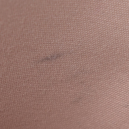 Louis Vuitton Vernis Alma BB Rose Angelique 10 of 10