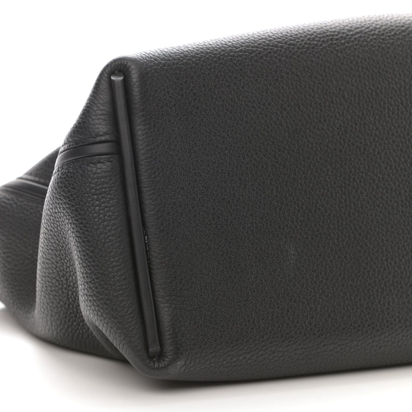 Togo Swift 24/24 29 Black